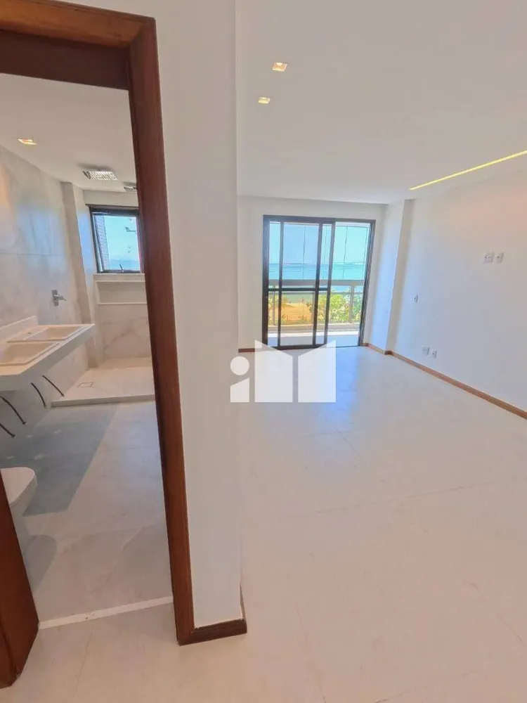 Apartamento, 4 quartos, 320 m² - Foto 6