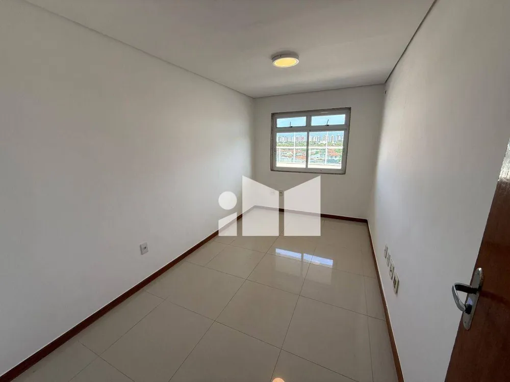 Cobertura, 2 quartos, 100 m² - Foto 7