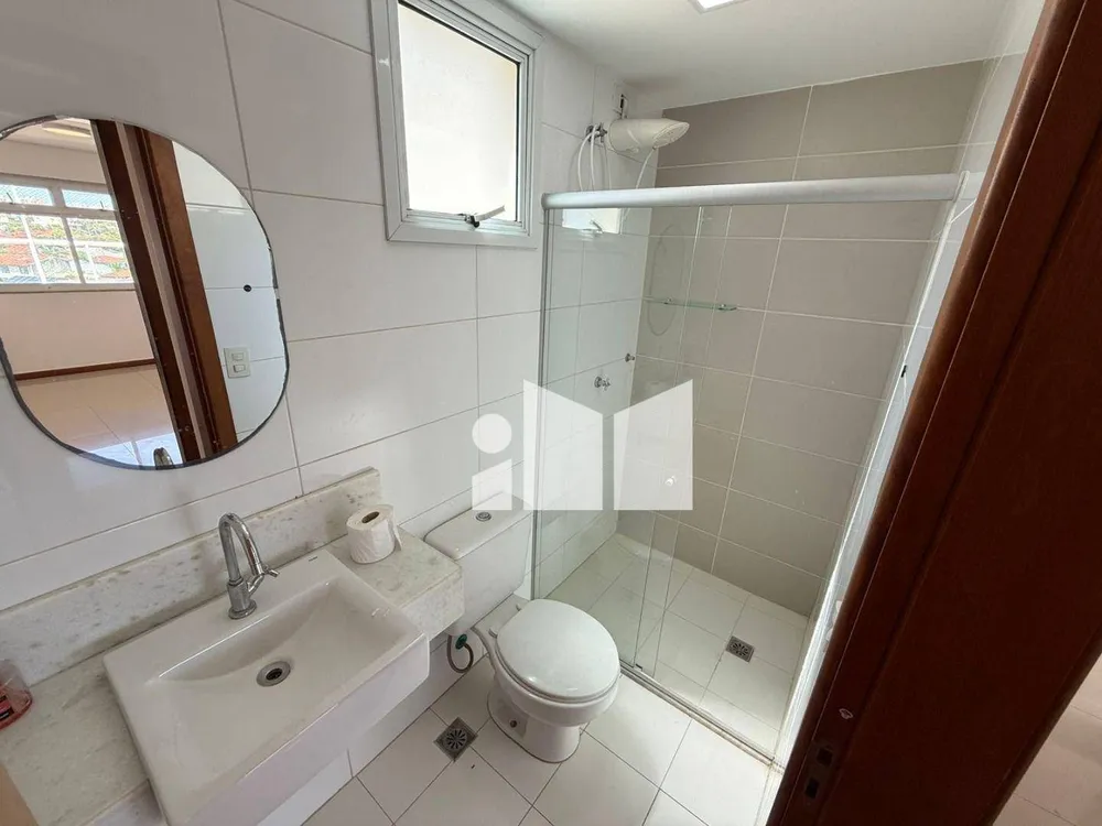 Cobertura, 2 quartos, 100 m² - Foto 5