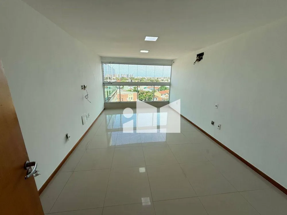 Cobertura, 2 quartos, 100 m² - Foto 3