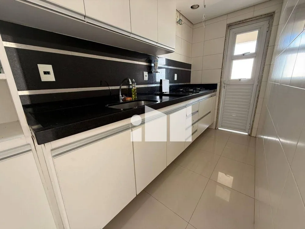 Cobertura, 2 quartos, 100 m² - Foto 10