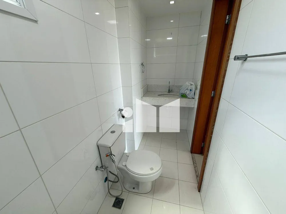 Cobertura, 2 quartos, 100 m² - Foto 8