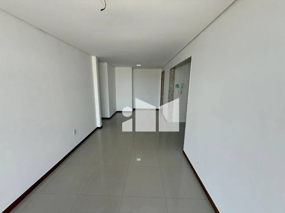 Cobertura, 2 quartos, 100 m² - Foto 4