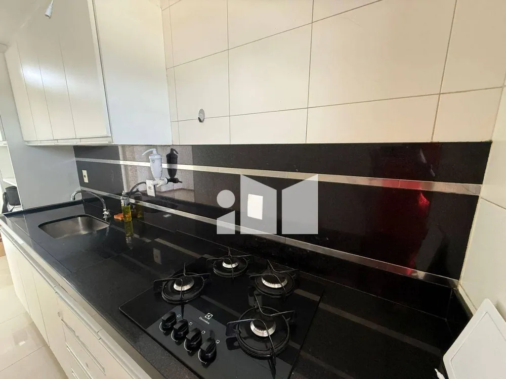Cobertura, 2 quartos, 100 m² - Foto 11