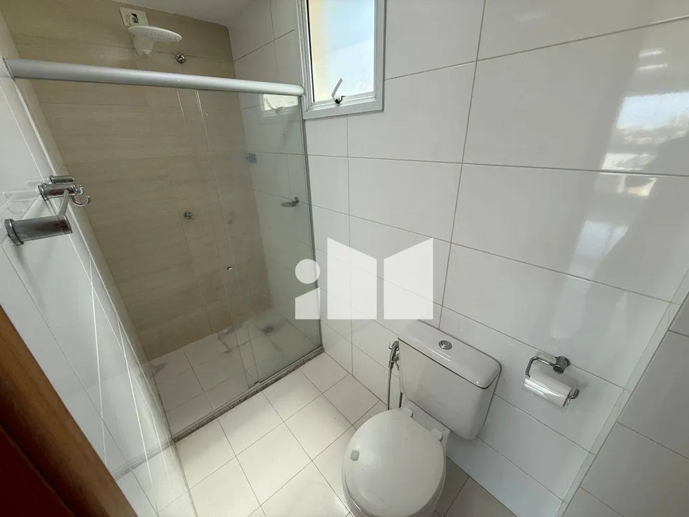 Cobertura, 2 quartos, 100 m² - Foto 6
