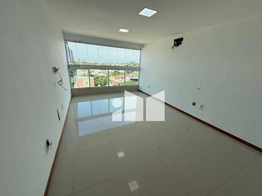Cobertura, 2 quartos, 100 m² - Foto 2