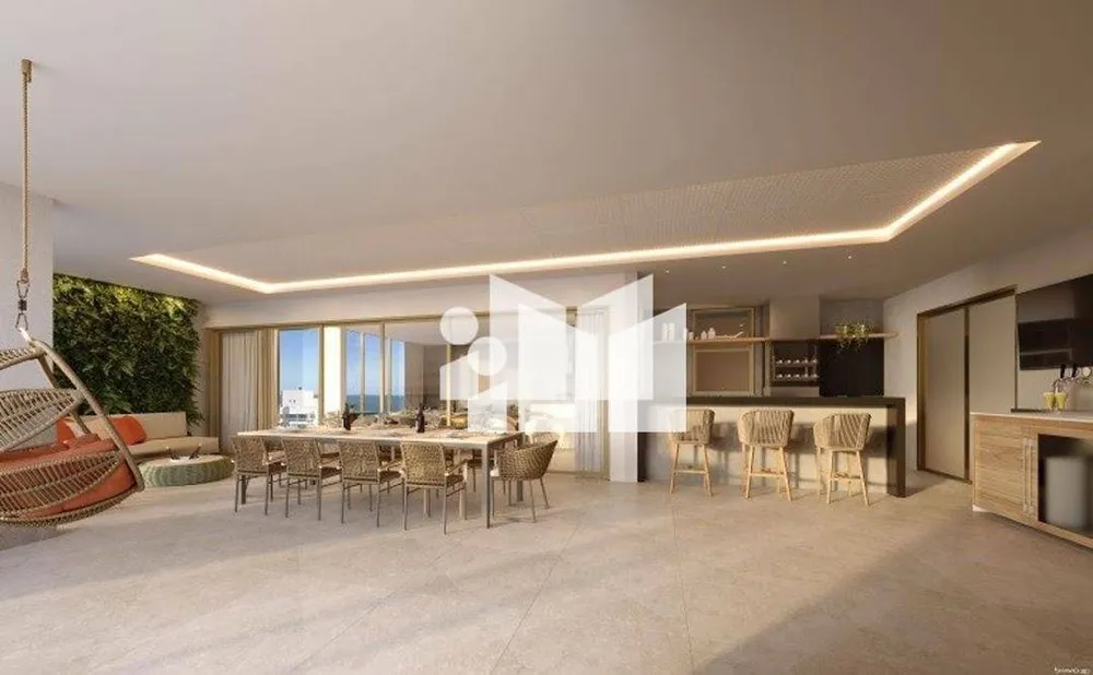 Apartamento, 3 quartos, 89 m² - Foto 9