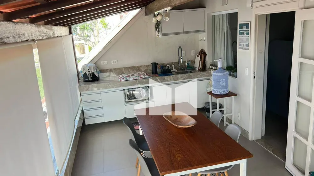 Apartamento, 2 quartos, 60 m² - Foto 15