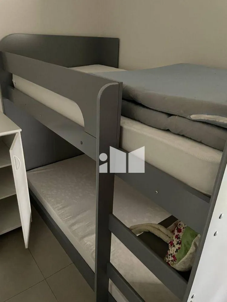 Apartamento, 2 quartos, 60 m² - Foto 10