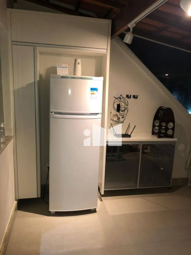 Apartamento, 2 quartos, 60 m² - Foto 8