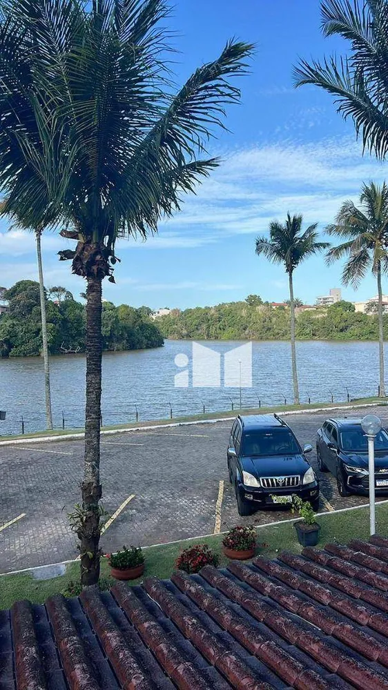 Apartamento, 2 quartos, 60 m² - Foto 9