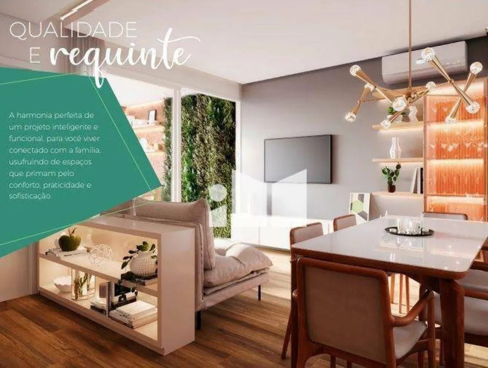 Apartamento, 3 quartos, 73 m² - Foto 10