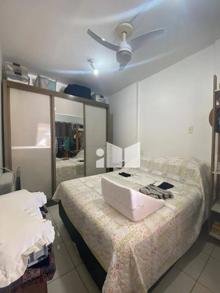 Apartamento, 2 quartos, 70 m² - Foto 7
