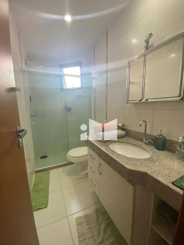 Apartamento, 2 quartos, 70 m² - Foto 11