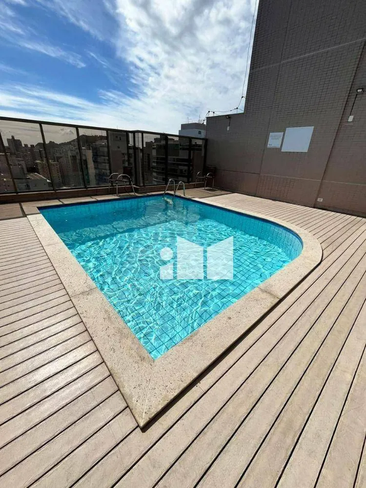 Apartamento, 2 quartos, 70 m² - Foto 12