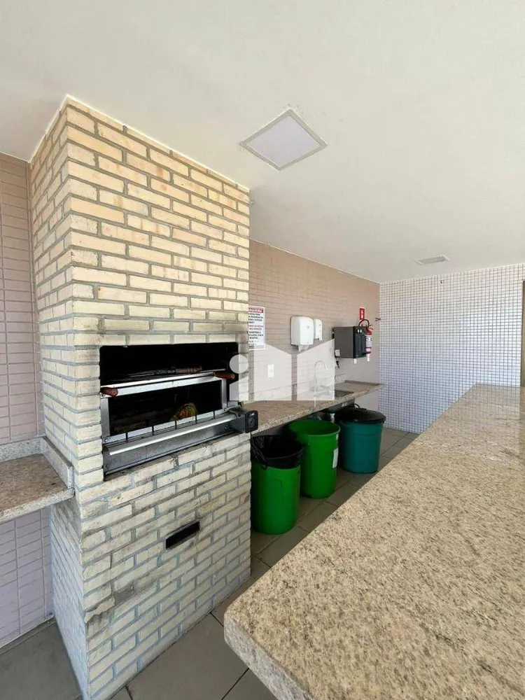 Apartamento, 2 quartos, 70 m² - Foto 14