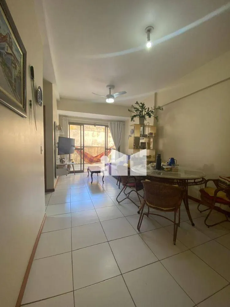 Apartamento, 2 quartos, 70 m² - Foto 4
