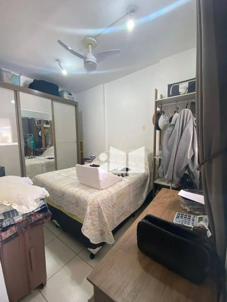 Apartamento, 2 quartos, 70 m² - Foto 6