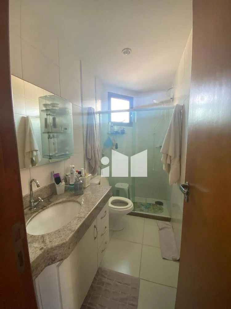 Apartamento, 2 quartos, 70 m² - Foto 8