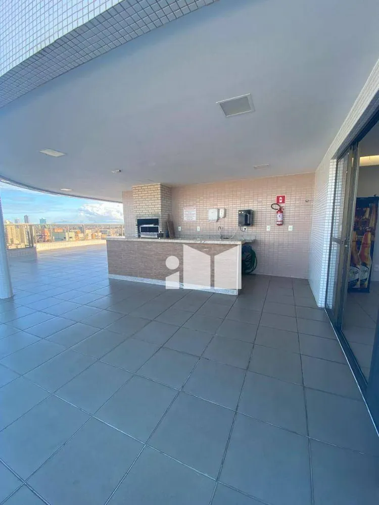 Apartamento, 2 quartos, 70 m² - Foto 13