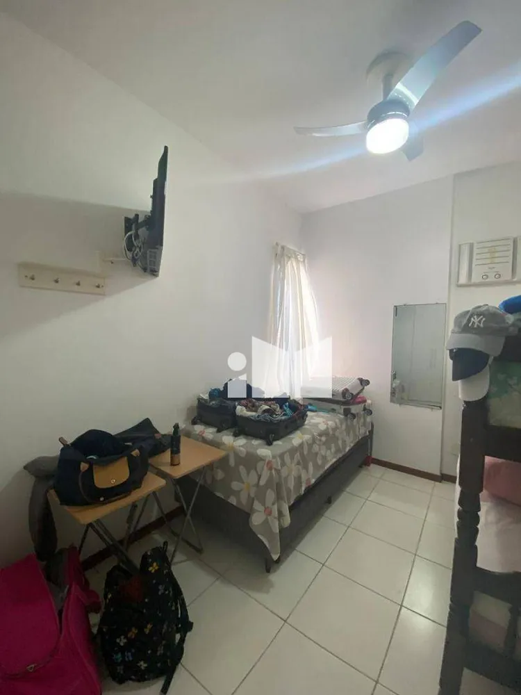 Apartamento, 2 quartos, 70 m² - Foto 10