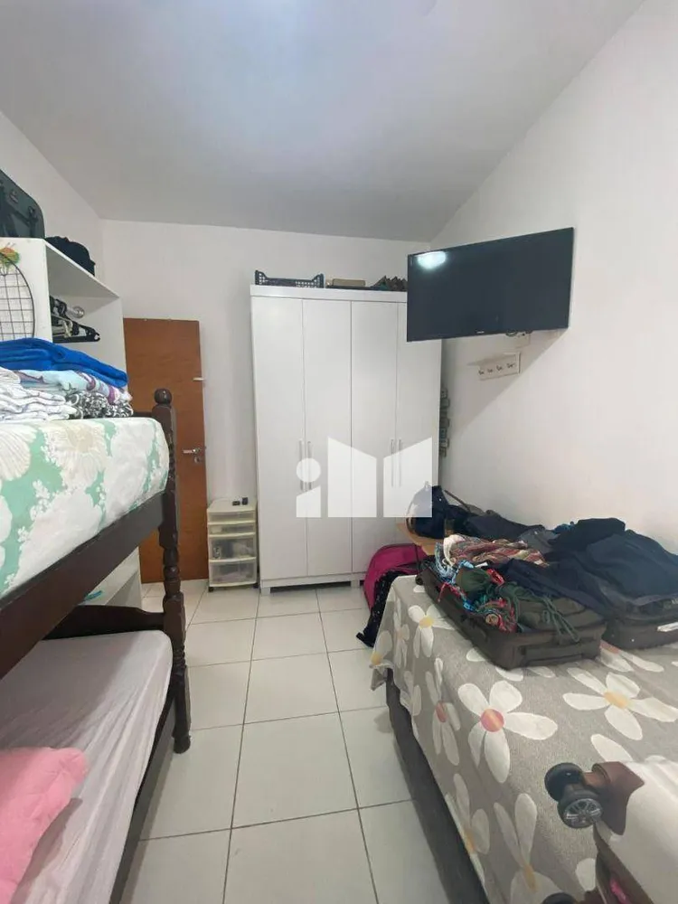 Apartamento, 2 quartos, 70 m² - Foto 9