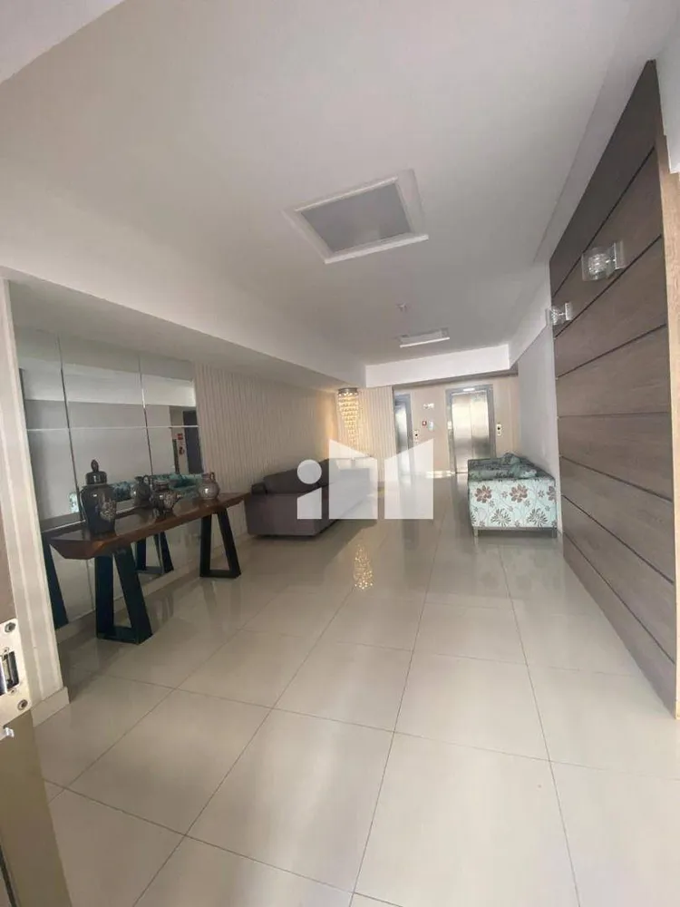 Apartamento, 2 quartos, 70 m² - Foto 3