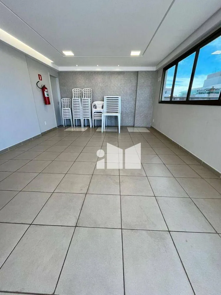 Apartamento, 2 quartos, 70 m² - Foto 15