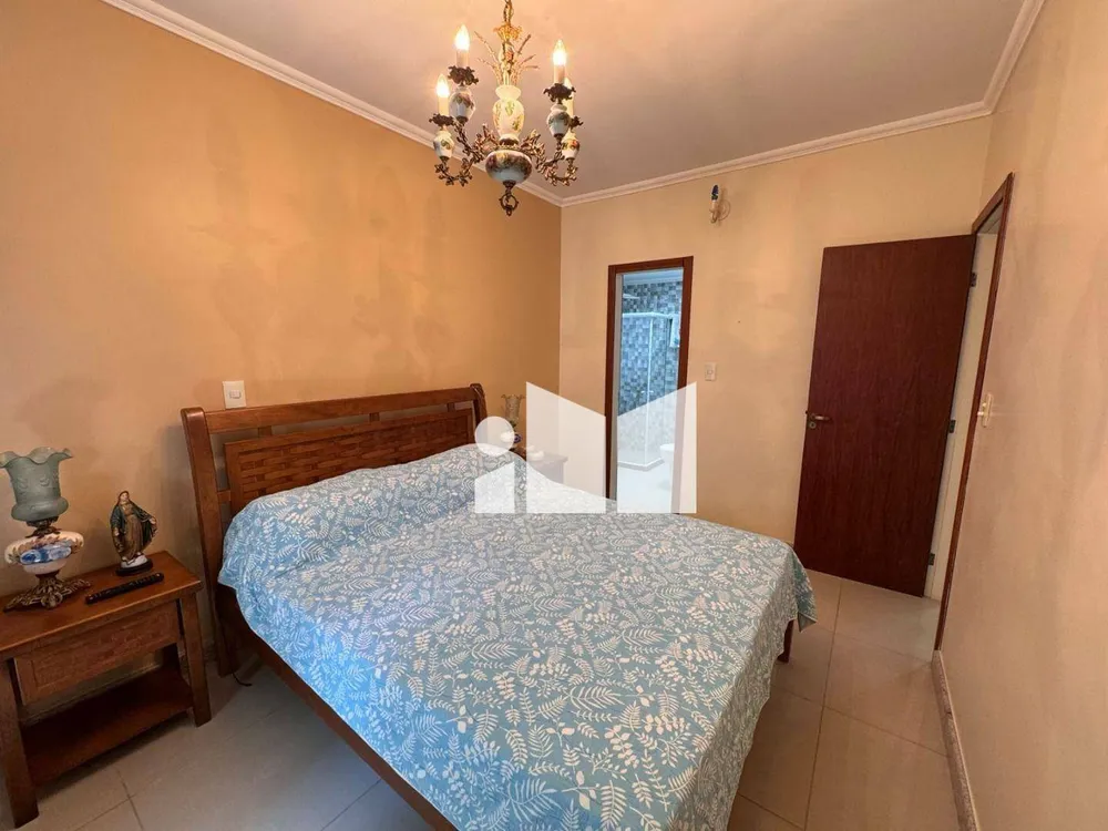 Apartamento, 3 quartos, 159 m² - Foto 5