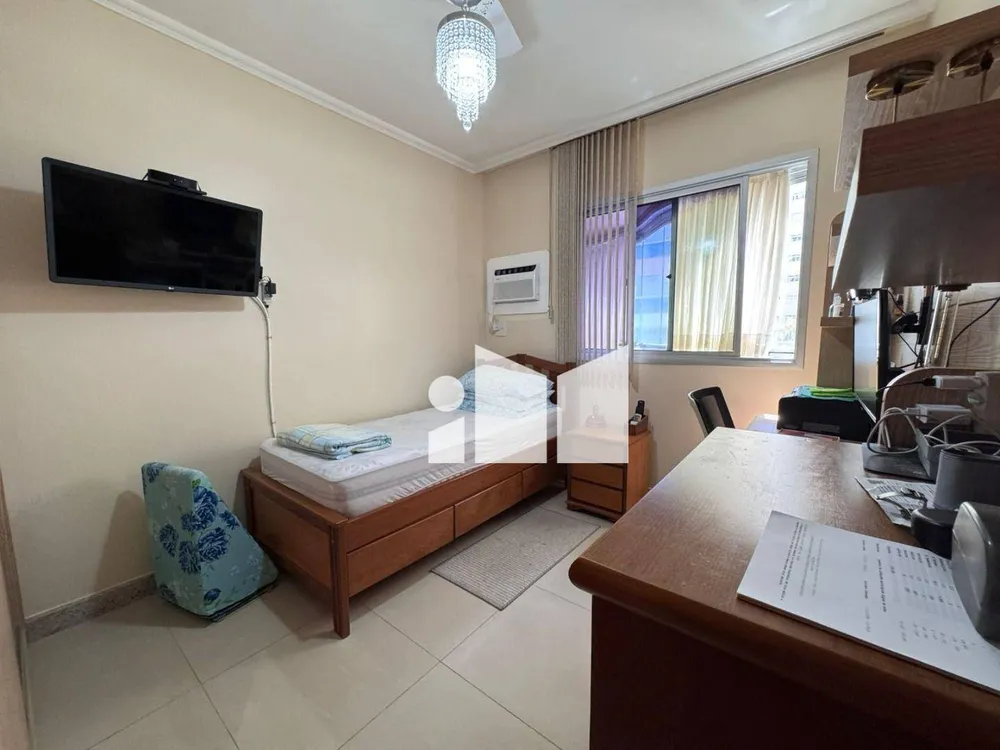 Apartamento, 3 quartos, 159 m² - Foto 8