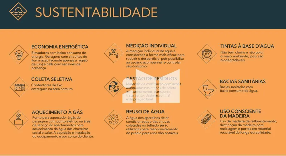 Apartamento, 3 quartos, 95 m² - Foto 10