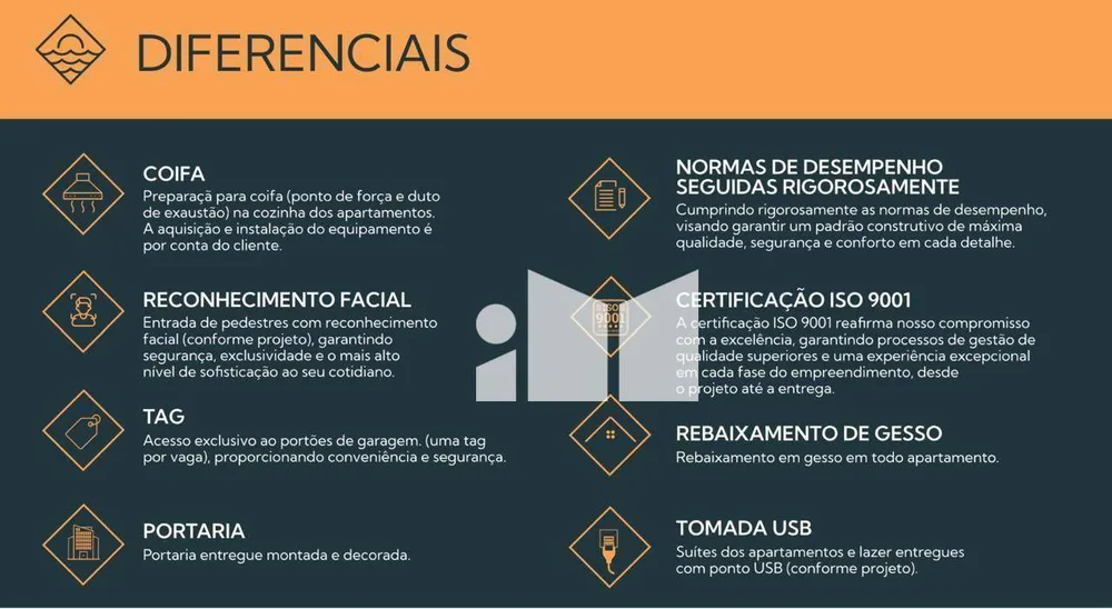 Apartamento, 3 quartos, 95 m² - Foto 9