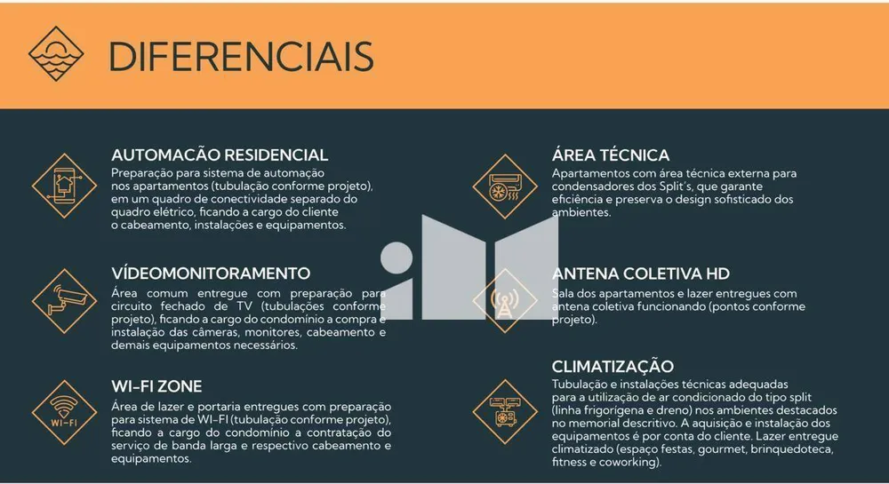 Apartamento, 3 quartos, 95 m² - Foto 8