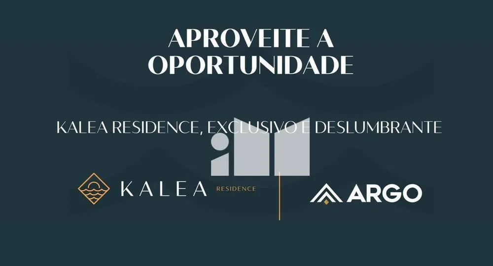 Apartamento, 3 quartos, 95 m² - Foto 12