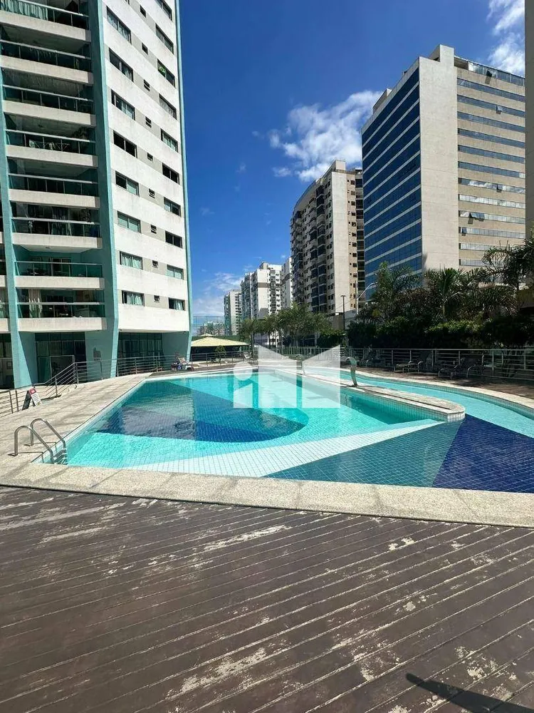Apartamento, 3 quartos, 123 m² - Foto 14