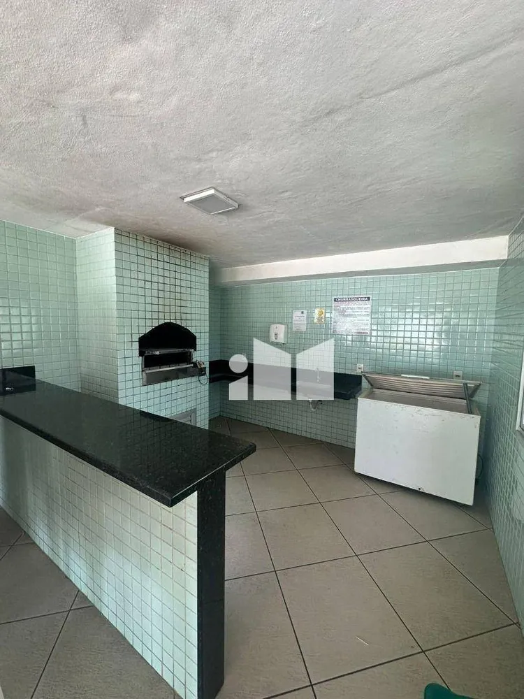 Apartamento, 3 quartos, 123 m² - Foto 15