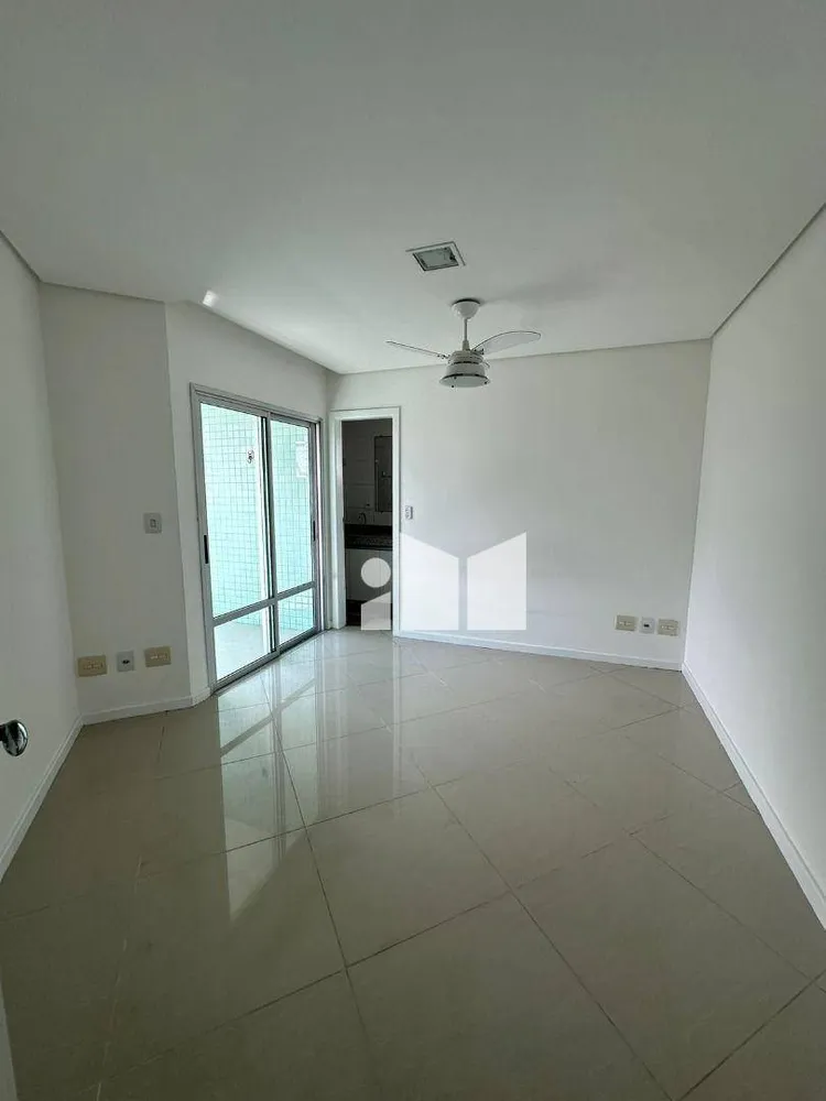 Apartamento, 3 quartos, 123 m² - Foto 6