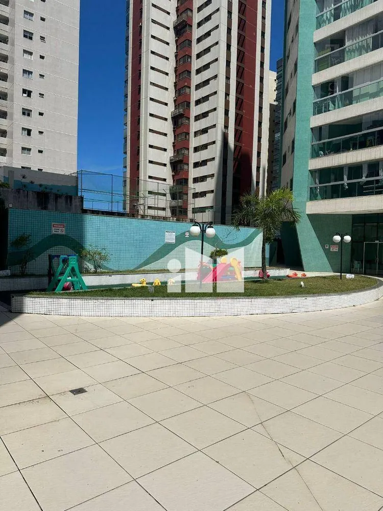 Apartamento, 3 quartos, 123 m² - Foto 16