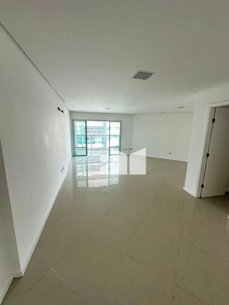Apartamento, 3 quartos, 123 m² - Foto 4