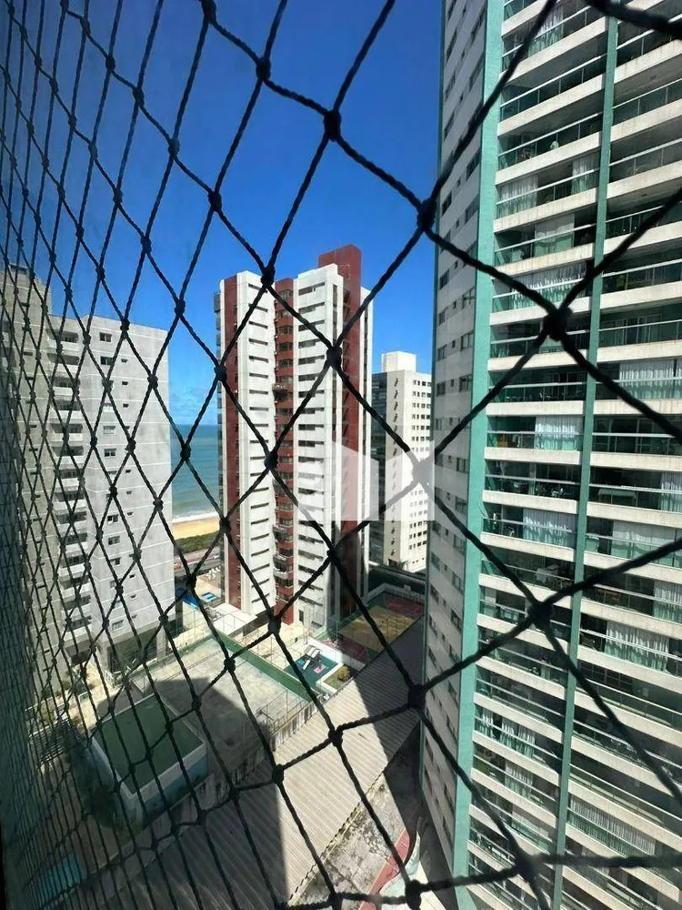 Apartamento, 3 quartos, 123 m² - Foto 3