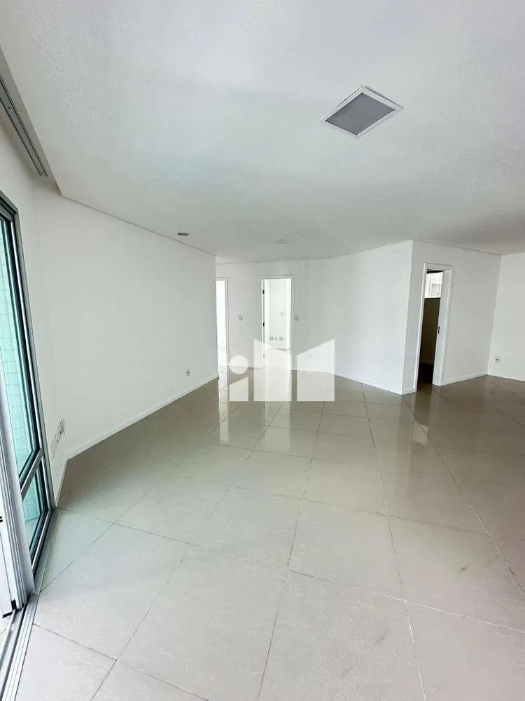 Apartamento, 3 quartos, 123 m² - Foto 7