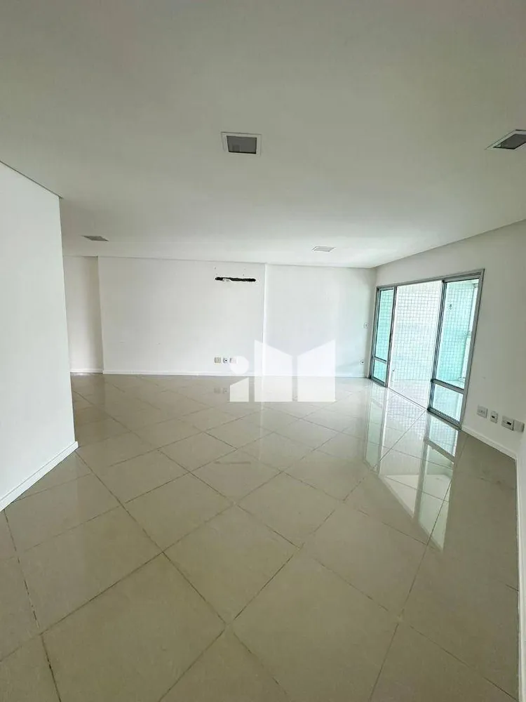 Apartamento, 3 quartos, 123 m² - Foto 9
