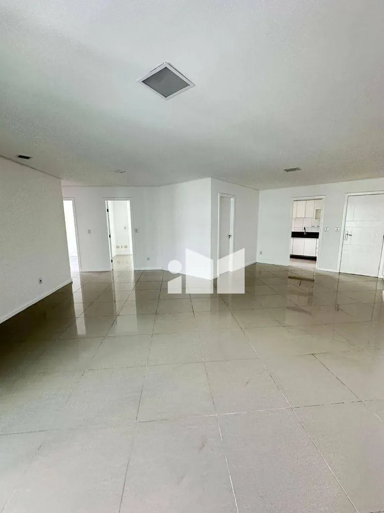 Apartamento, 3 quartos, 123 m² - Foto 5