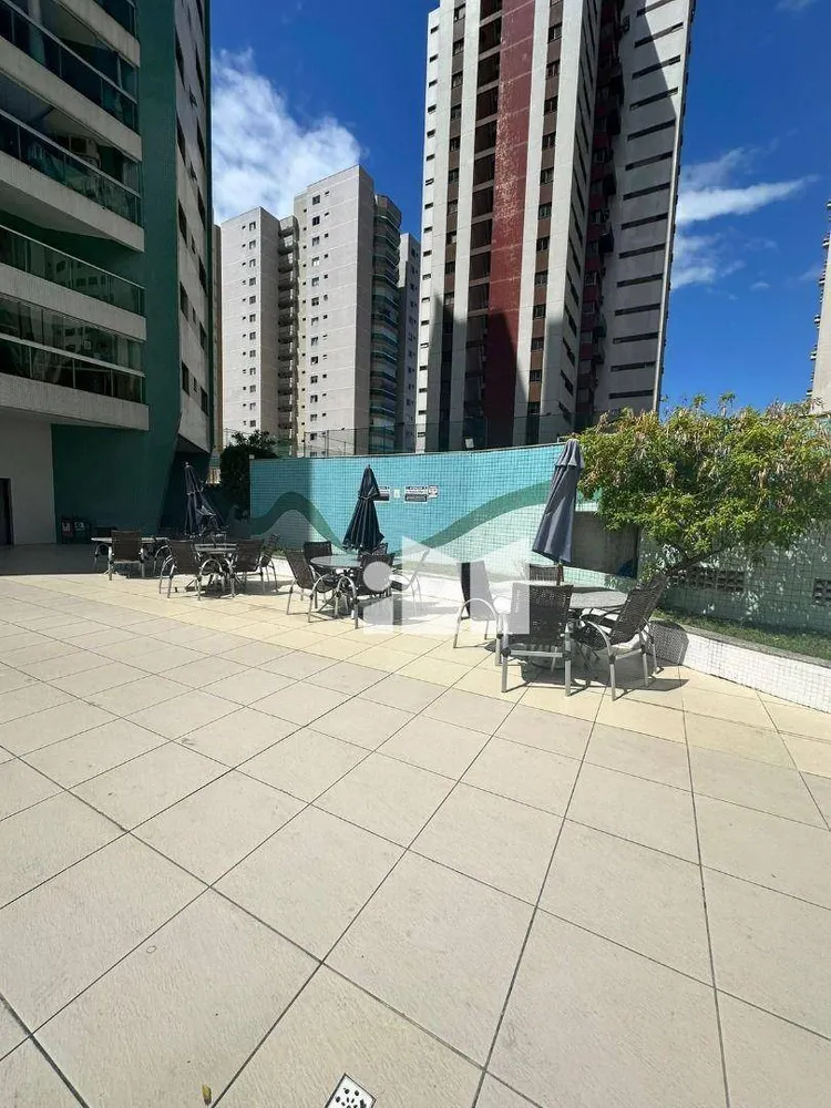 Apartamento, 3 quartos, 123 m² - Foto 12