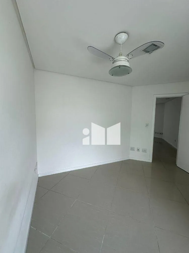 Apartamento, 3 quartos, 123 m² - Foto 11