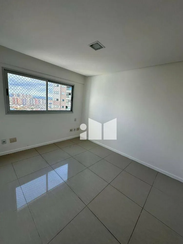 Apartamento, 3 quartos, 123 m² - Foto 8