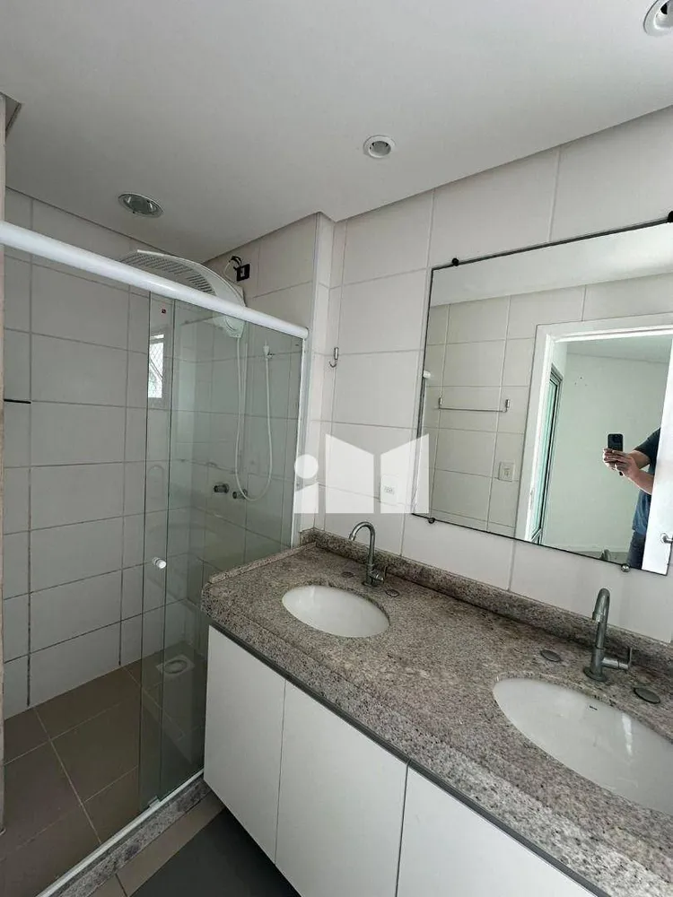 Apartamento, 3 quartos, 123 m² - Foto 13