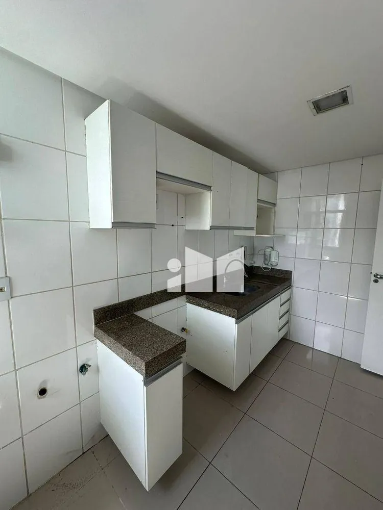 Apartamento, 3 quartos, 123 m² - Foto 10
