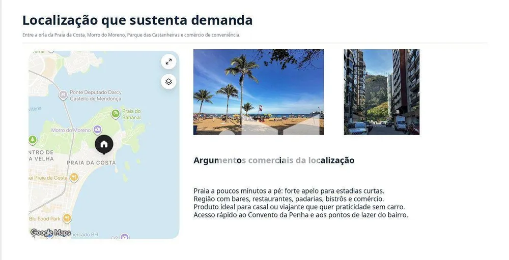 Apartamento, 1 quarto, 40 m² - Foto 10