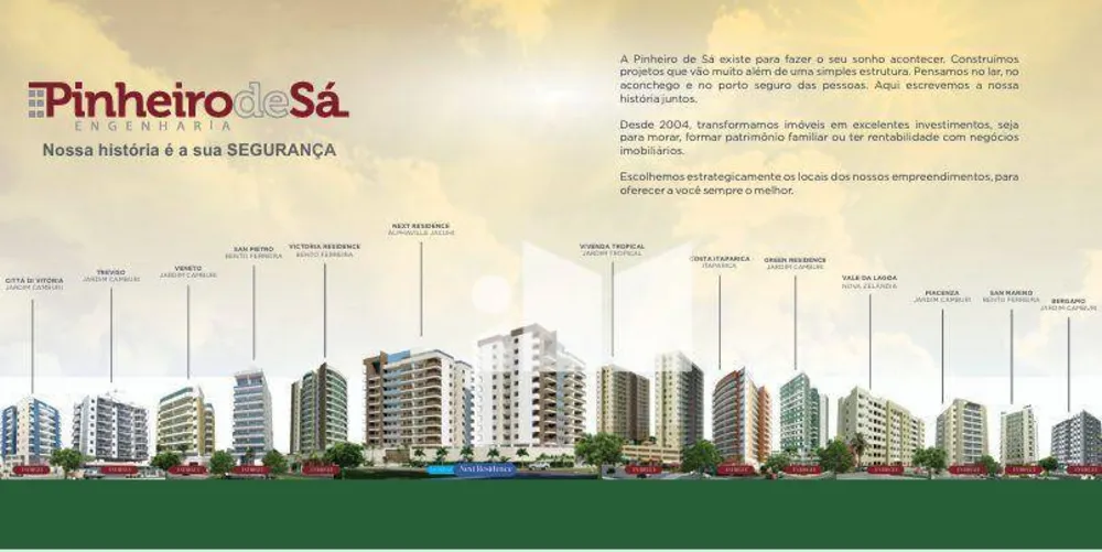 Apartamento, 2 quartos, 51 m² - Foto 12